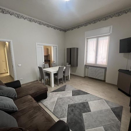 Room Verona Mamma Bianca エクステリア 写真
