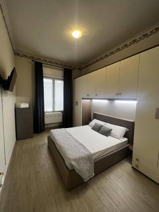 Room Verona Mamma Bianca エクステリア 写真