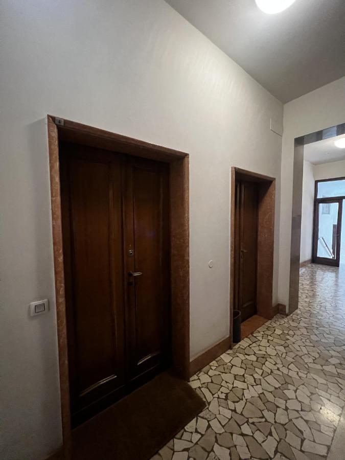 Room Verona Mamma Bianca エクステリア 写真